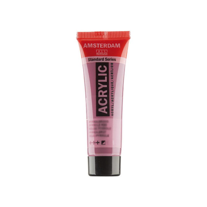 Акрилни бои Amsterdam Standard Series 20 ml — слика 29