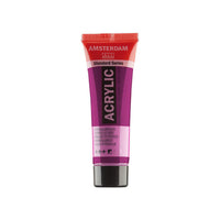 Акрилни бои Amsterdam Standard Series 20 ml — слика 30