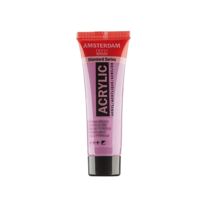 Акрилни бои Amsterdam Standard Series 20 ml — слика 32