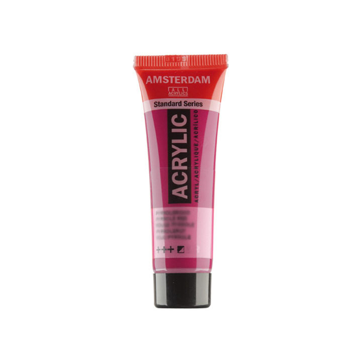 Акрилни бои Amsterdam Standard Series 20 ml — слика 33