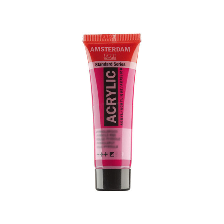 Акрилни бои Amsterdam Standard Series 20 ml — слика 34