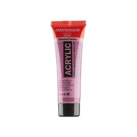 Акрилни бои Amsterdam Standard Series 20 ml — слика 36