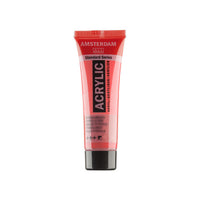 Акрилни бои Amsterdam Standard Series 20 ml — слика 38
