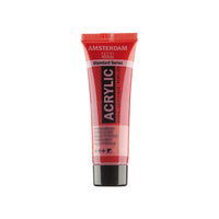 Акрилни бои Amsterdam Standard Series 20 ml — слика 39