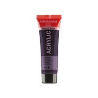 Акрилни бои Amsterdam Standard Series 20 ml — слика 40