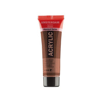 Акрилни бои Amsterdam Standard Series 20 ml — слика 41