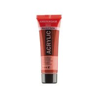 Акрилни бои Amsterdam Standard Series 20 ml — слика 42