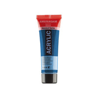 Акрилни бои Amsterdam Standard Series 20 ml — слика 45