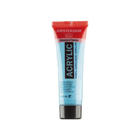 Акрилни бои Amsterdam Standard Series 20 ml — слика 49