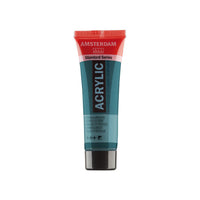 Акрилни бои Amsterdam Standard Series 20 ml — слика 50