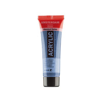 Акрилни бои Amsterdam Standard Series 20 ml