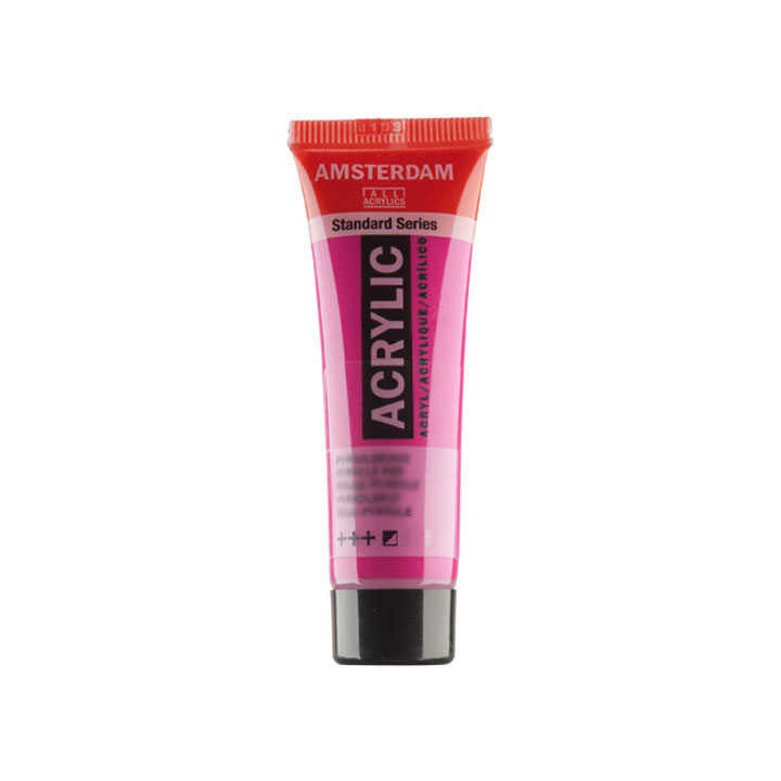 Акрилни бои Amsterdam Standard Series 20 ml