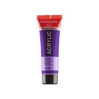 Акрилни бои Amsterdam Standard Series 20 ml