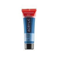 Акрилни бои Amsterdam Standard Series 20 ml