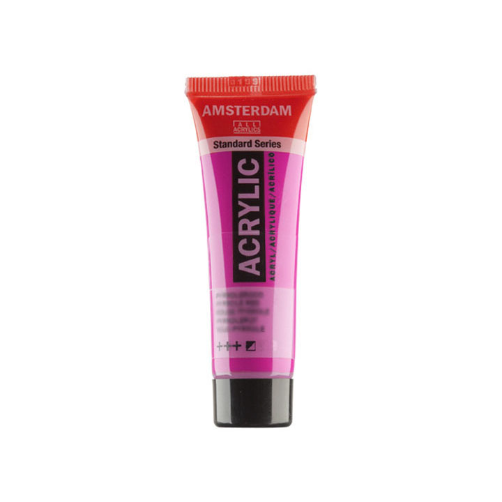 Акрилни бои Amsterdam Standard Series 20 ml
