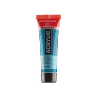 Акрилни бои Amsterdam Standard Series 20 ml