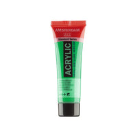 Акрилни бои Amsterdam Standard Series 20 ml