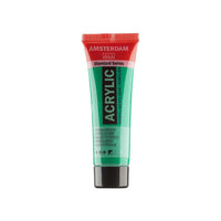 Акрилни бои Amsterdam Standard Series 20 ml