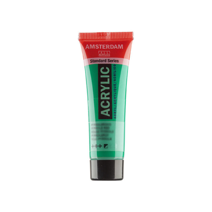 Акрилни бои Amsterdam Standard Series 20 ml