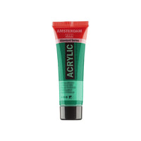 Акрилни бои Amsterdam Standard Series 20 ml