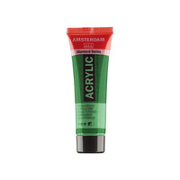 Акрилни бои Amsterdam Standard Series 20 ml