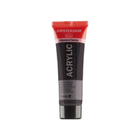 Акрилни бои Amsterdam Standard Series 20 ml