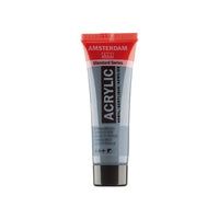 Акрилни бои Amsterdam Standard Series 20 ml