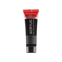Акрилни бои Amsterdam Standard Series 20 ml