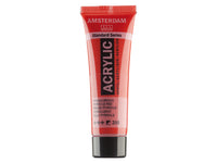 Акрилни бои Amsterdam Standard Series 20 ml