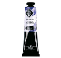 Акрилни бои Master Class 46 ml — слика 27
