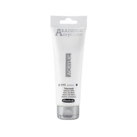 Акрилни бои Schmincke AKADEMIE 120 ml | различни бои - 2