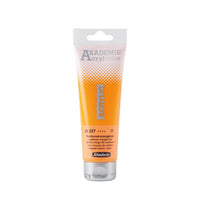 Акрилни бои Schmincke AKADEMIE 120 ml | различни бои - 11