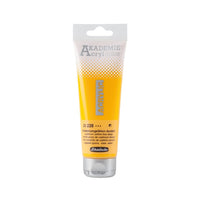 Акрилни бои Schmincke AKADEMIE 120 ml | различни бои - 12