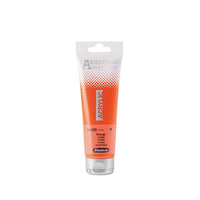 Акрилни бои Schmincke AKADEMIE 120 ml | различни бои - 13