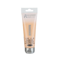Акрилни бои Schmincke AKADEMIE 120 ml | различни бои - 14