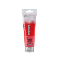 Акрилни бои Schmincke AKADEMIE 120 ml | различни бои - 15