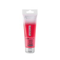 Акрилни бои Schmincke AKADEMIE 120 ml | различни бои - 17