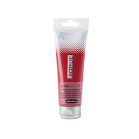 Акрилни бои Schmincke AKADEMIE 120 ml | различни бои - 18
