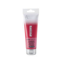 Акрилни бои Schmincke AKADEMIE 120 ml | различни бои - 19