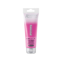 Акрилни бои Schmincke AKADEMIE 120 ml | различни бои - 20