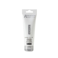 Акрилни бои Schmincke AKADEMIE 120 ml | различни бои - 3