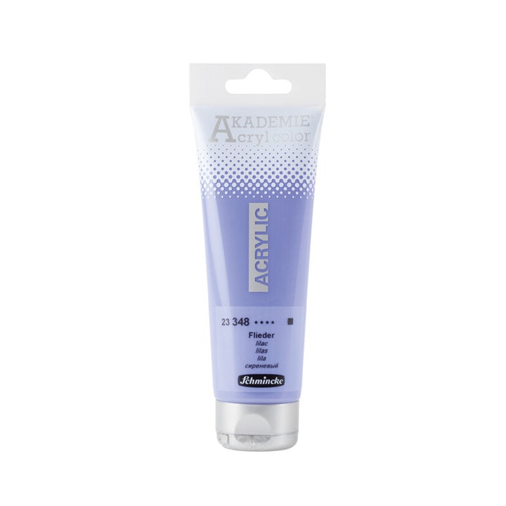 Акрилни бои Schmincke AKADEMIE 120 ml | различни бои - 21