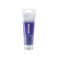 Акрилни бои Schmincke AKADEMIE 120 ml | различни бои - 22
