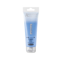 Акрилни бои Schmincke AKADEMIE 120 ml | различни бои - 23
