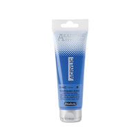 Акрилни бои Schmincke AKADEMIE 120 ml | различни бои - 24