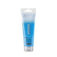 Акрилни бои Schmincke AKADEMIE 120 ml | различни бои — слика 27