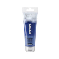 Акрилни бои Schmincke AKADEMIE 120 ml | различни бои — слика 28