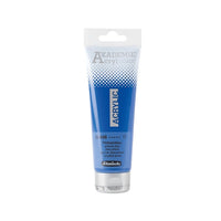 Акрилни бои Schmincke AKADEMIE 120 ml | различни бои — слика 29