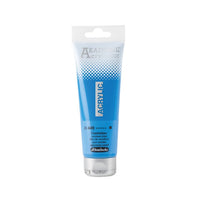 Акрилни бои Schmincke AKADEMIE 120 ml | различни бои — слика 30