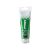 Акрилни бои Schmincke AKADEMIE 120 ml | различни бои — слика 33